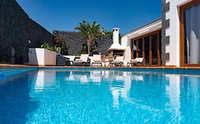 Villa Feel